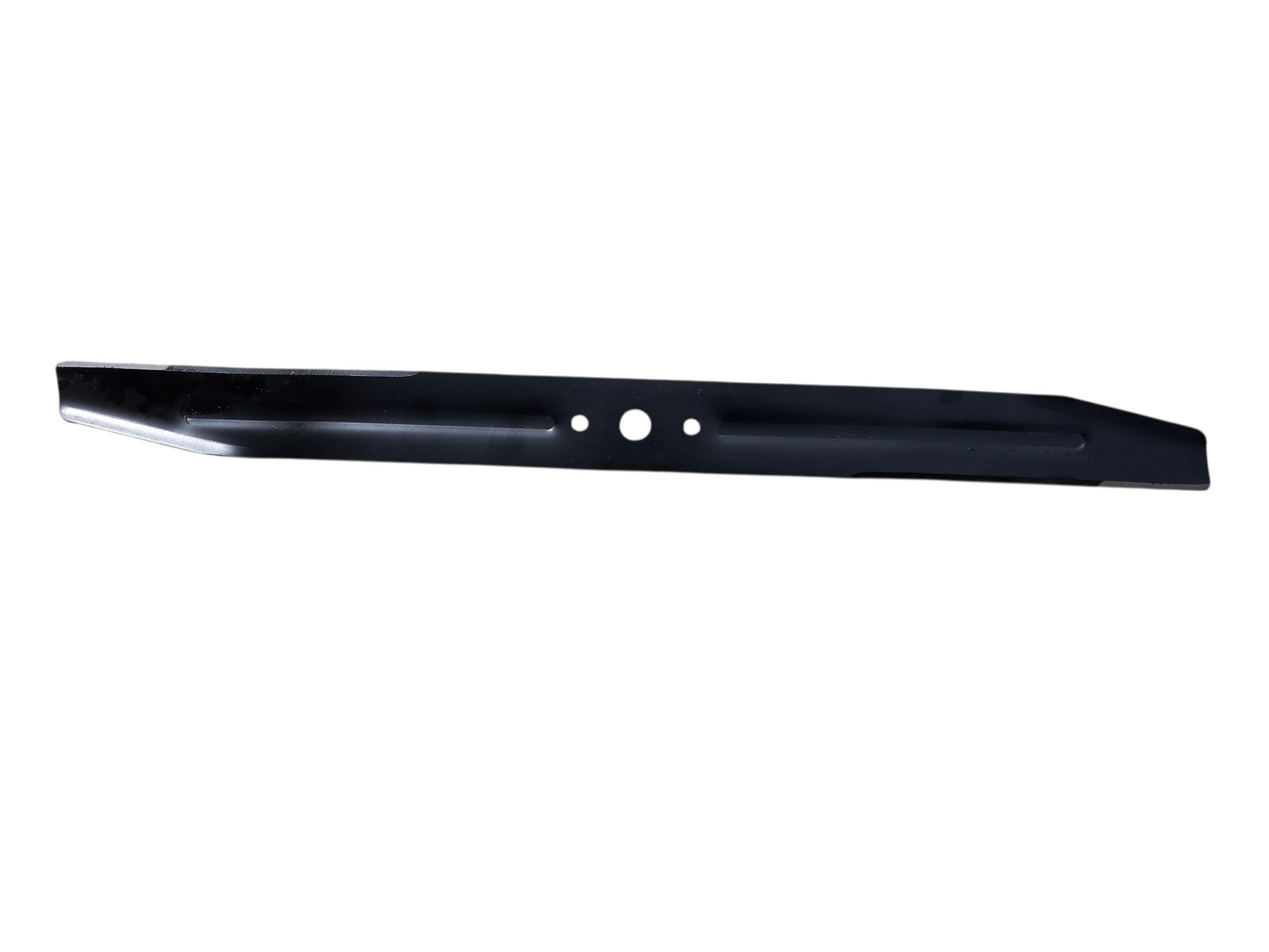 RM21 Mower Blade