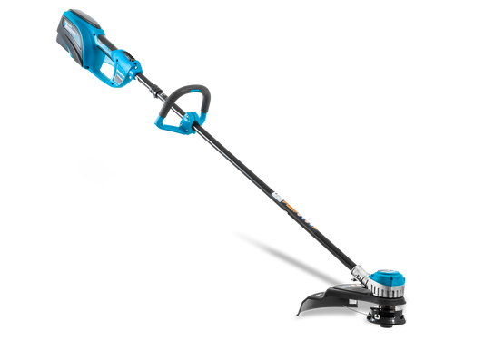 Bushranger® 36V9101 36V Battery Powered Line Trimmer with Battery