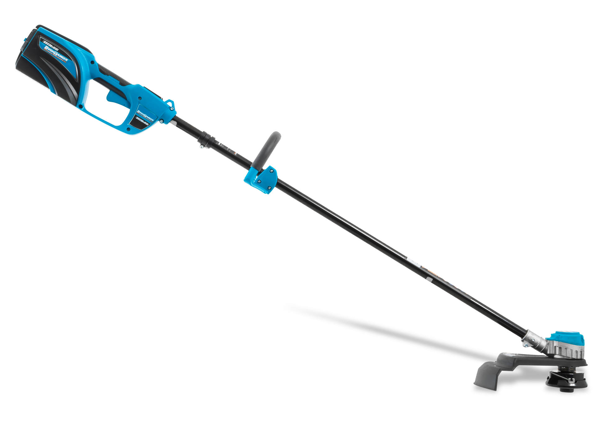 Bushranger® 36V9101 36V Battery Powered Line Trimmer with Battery