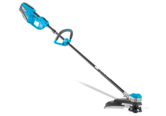 Bushranger® 36V9101 36V Battery Powered Line Trimmer (Skin Only)