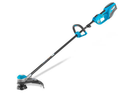 Bushranger® 36V9101 36V Battery Powered Line Trimmer (Skin Only)