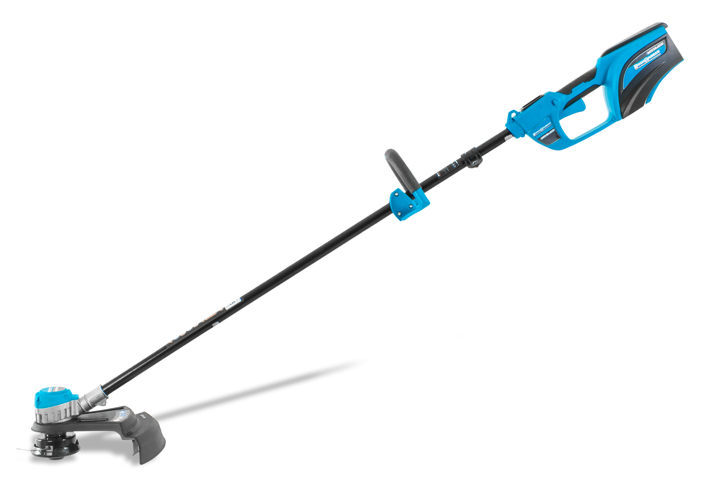 Bushranger® 36V9101 36V Battery Powered Line Trimmer (Skin Only)