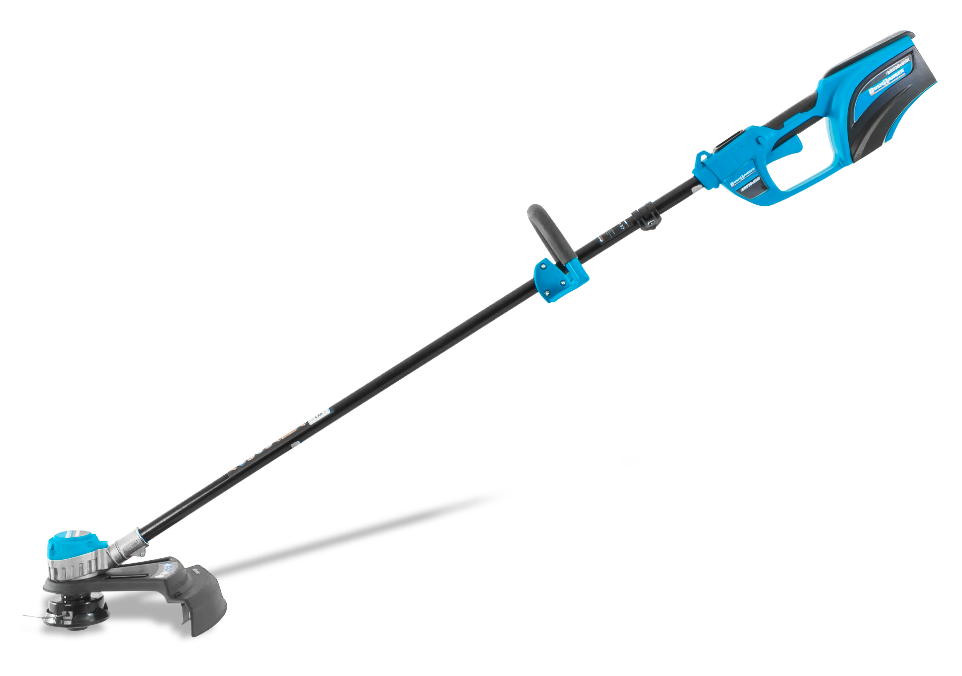 Bushranger® 36V9101 36V Battery Powered Line Trimmer (Skin Only)