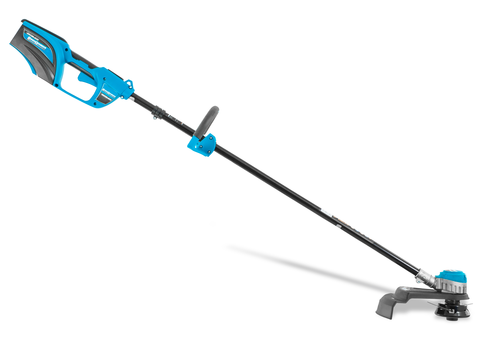 Bushranger® 36V9101 36V Battery Powered Line Trimmer (Skin Only)