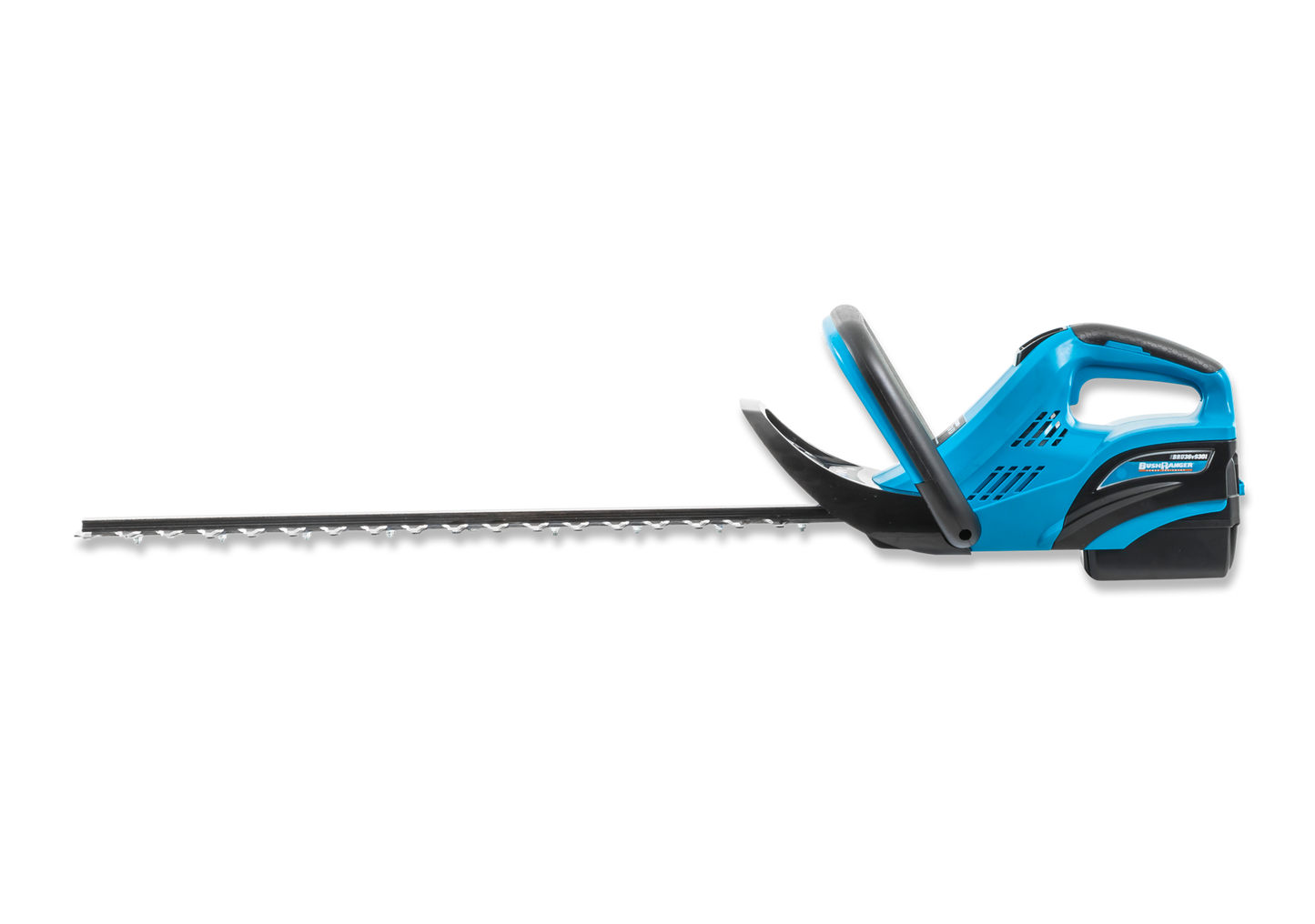Bushranger® 36V9301 36V Battery Powered Hedge Trimmer with battery