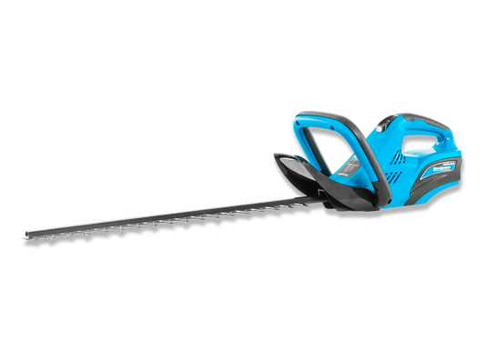 Bushranger® 36V9301 36V Battery Powered Hedge Trimmer (Skin Only)