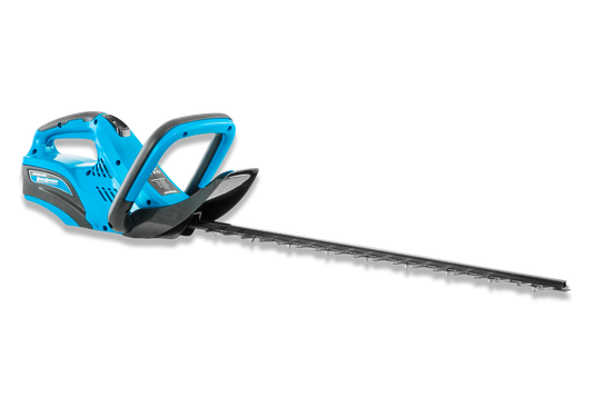 Bushranger® 36V9301 36V Battery Powered Hedge Trimmer (Skin Only)
