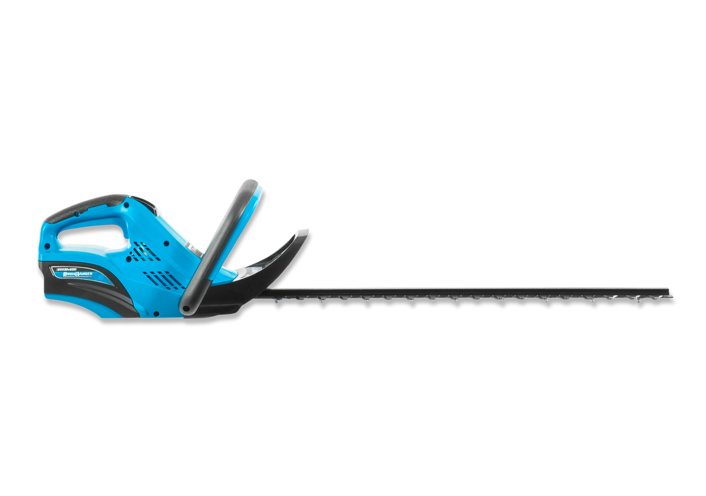 Bushranger® 36V9301 36V Battery Powered Hedge Trimmer (Skin Only)