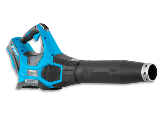 Bushranger® 36V9401 36V Battery Powered Blower (Skin Only)