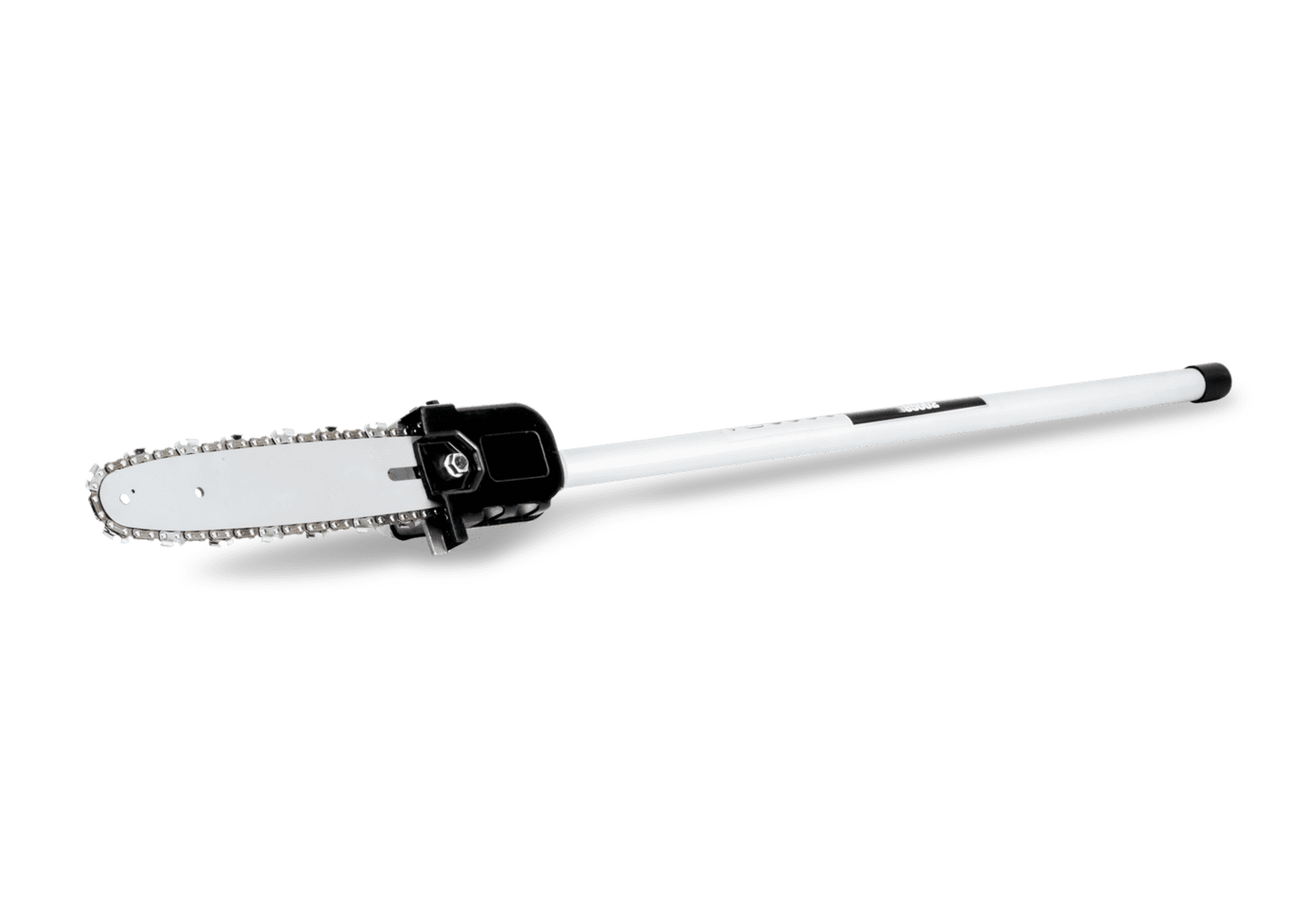 Bushranger® 85002 36V & Home Series Polesaw Multi-Tool Attachment