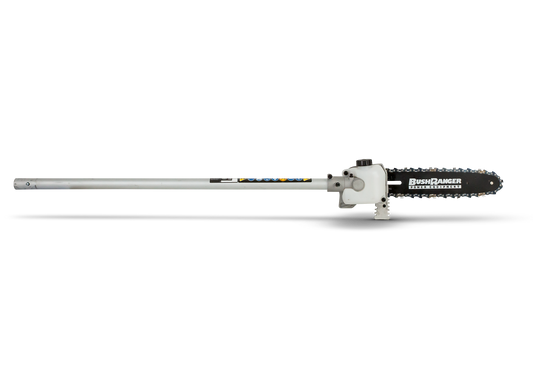 BRU4810PS attachment