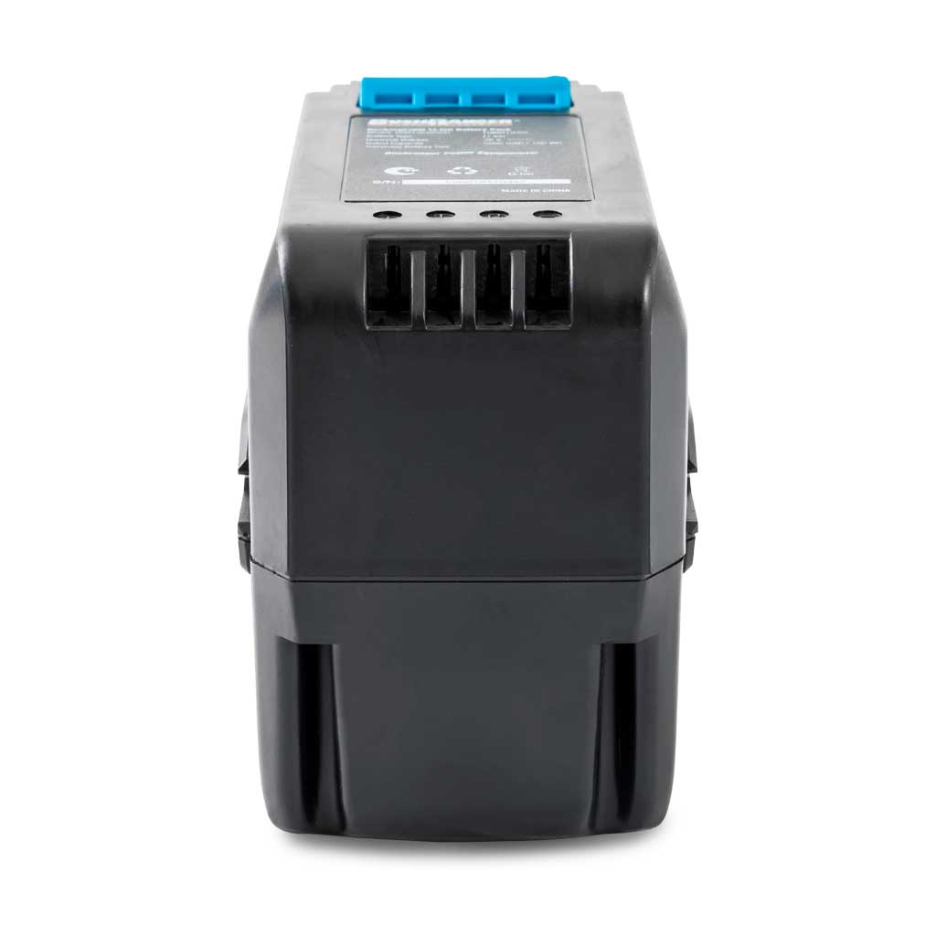 Bushranger® 36V6500 5 Ah 36V Battery