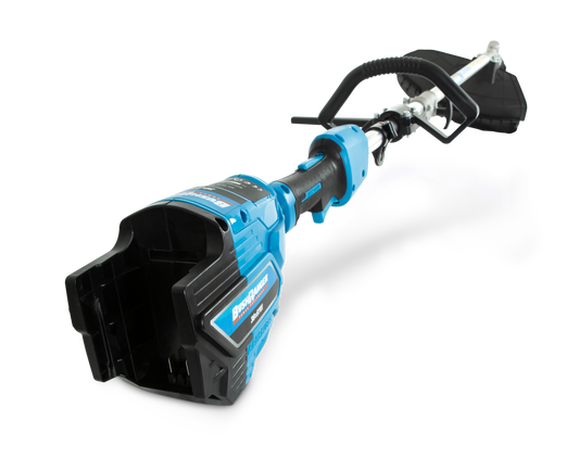 Bushranger® 36V9701 36V Battery Powered Multi-Tool (Skin Only)