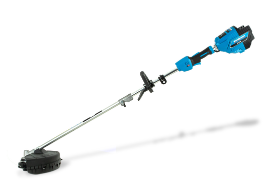 Bushranger® 36V9701 36V Battery Powered Multi-Tool (Skin Only)