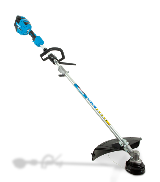 Bushranger® 36V9701 36V Battery Powered Multi-Tool (with battery)