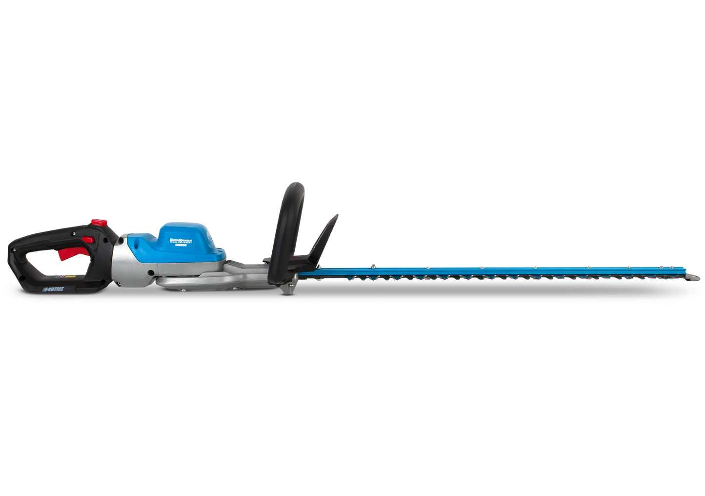 Bushranger Battery hedgetrimmer