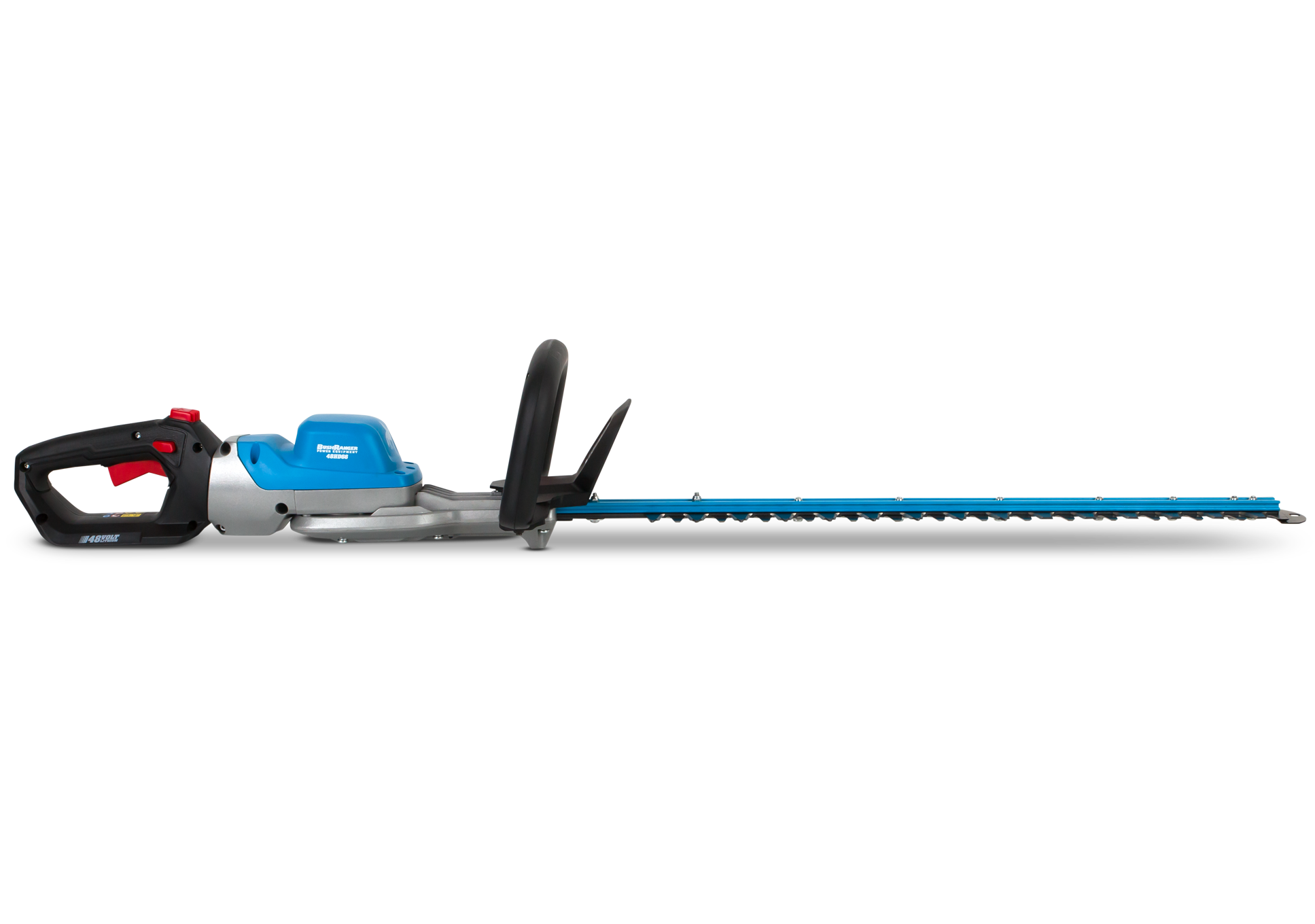 Bushranger Battery hedgetrimmer