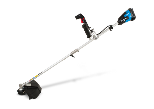Bushranger Bull handle brushcutter
