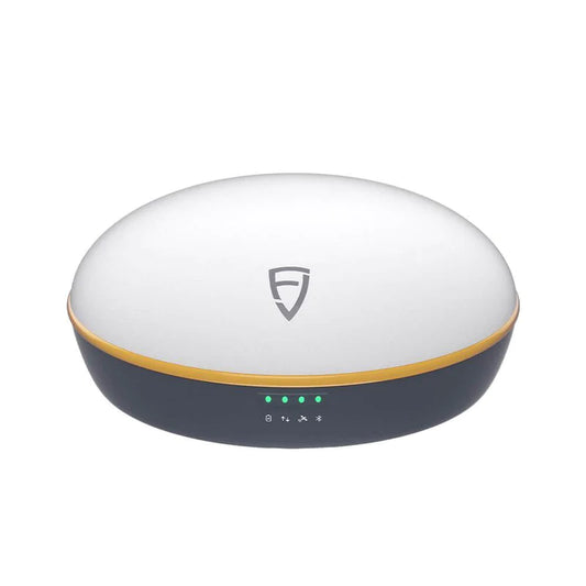 FJD V1 RTK Base Station