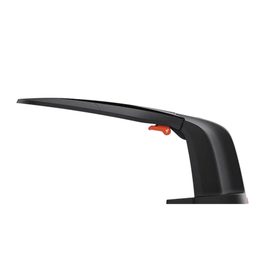 Segway Garage L Robot Mowers Australia