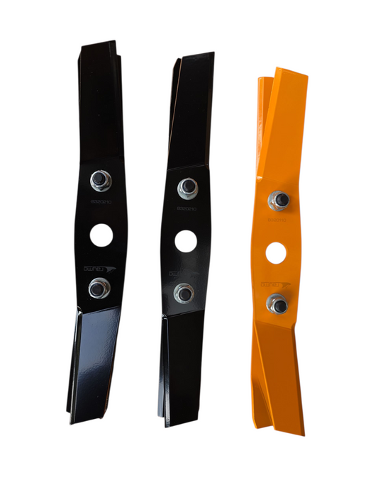 Raymo 48 Craft Blades