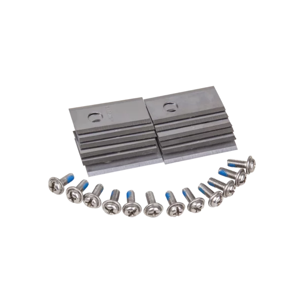 Kress Robot mower blades