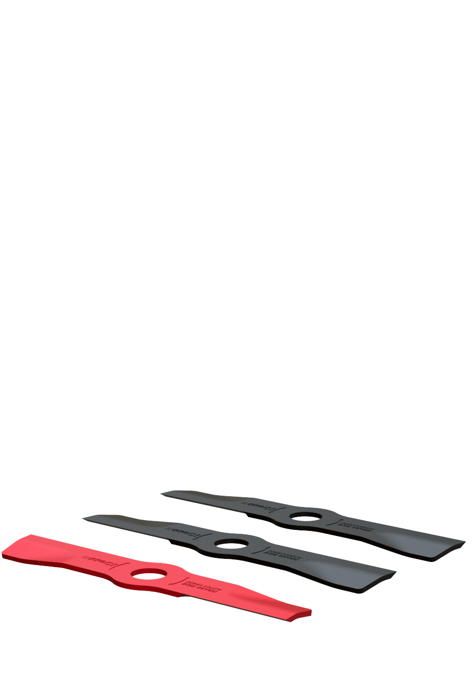 Kress KA0009 Standard Blade