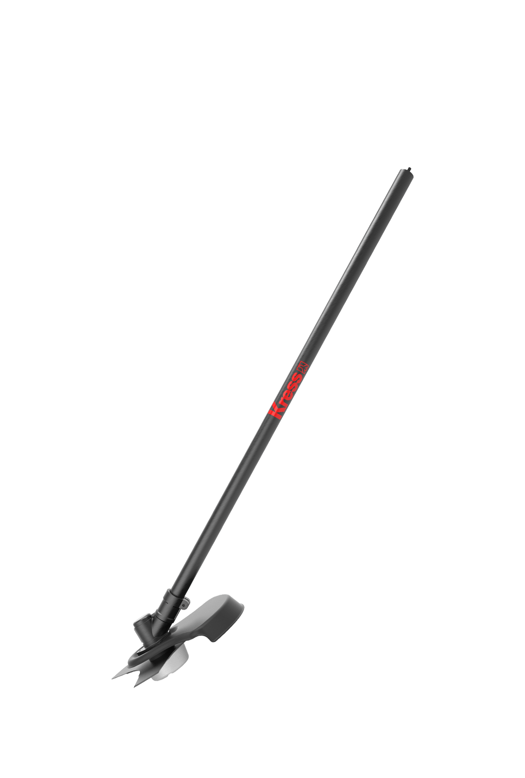 KA2201 Brushcutter attachment