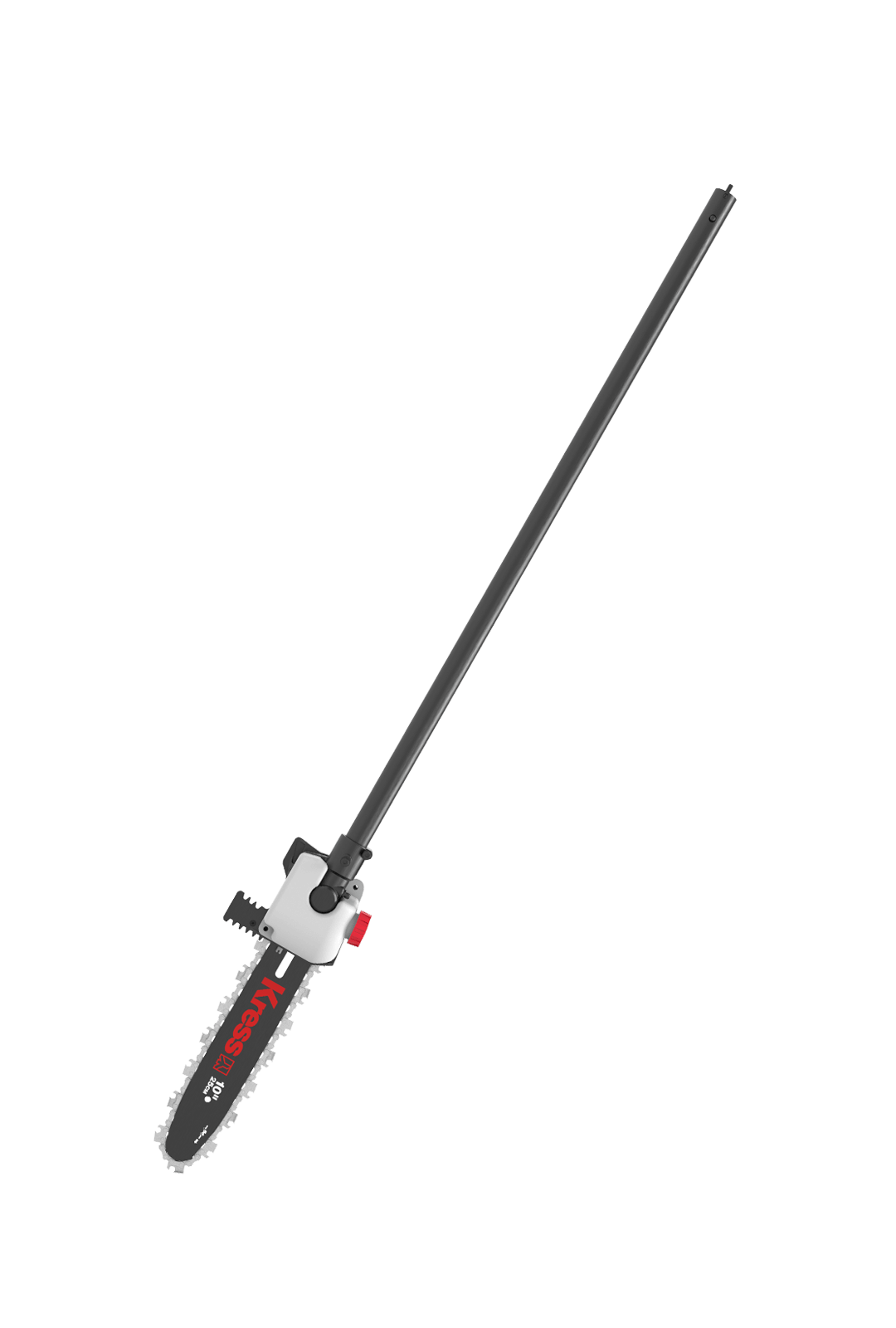 KA2642 pole saw