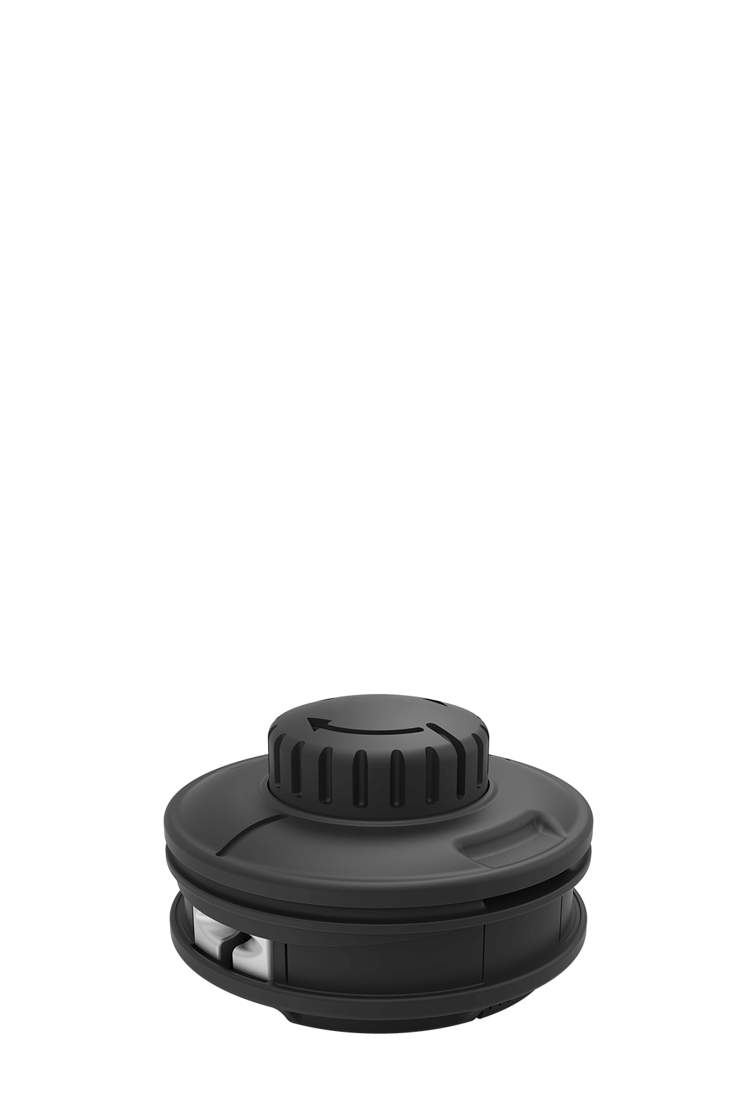 Kress KAC100