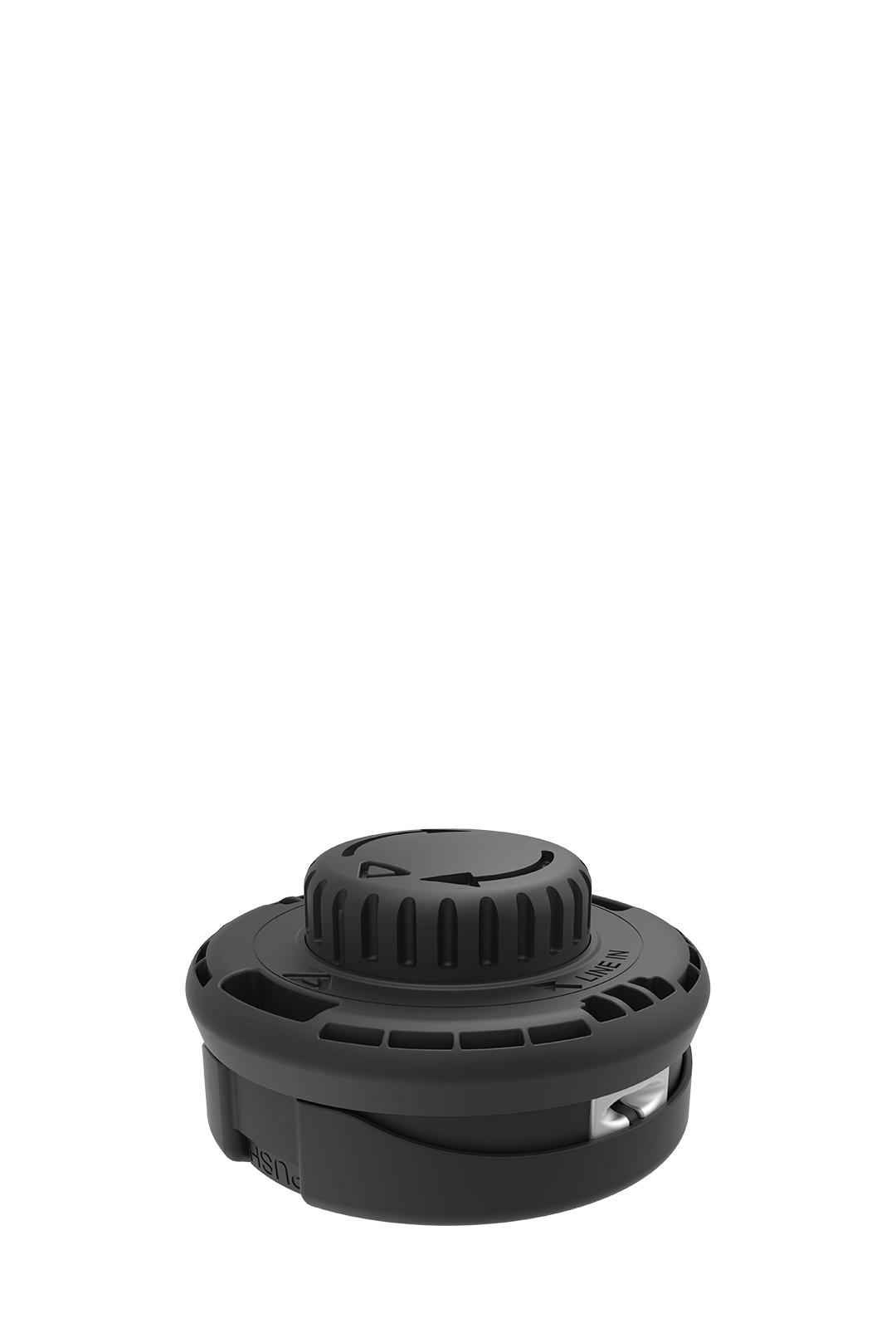 Kress KAc101