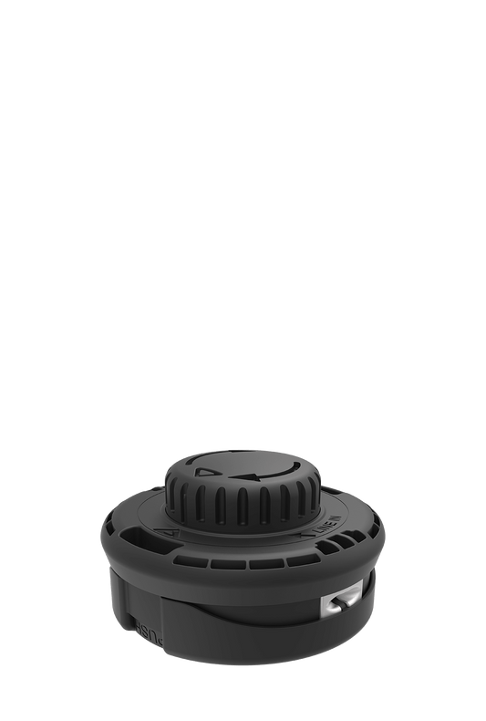 Kress KAc101