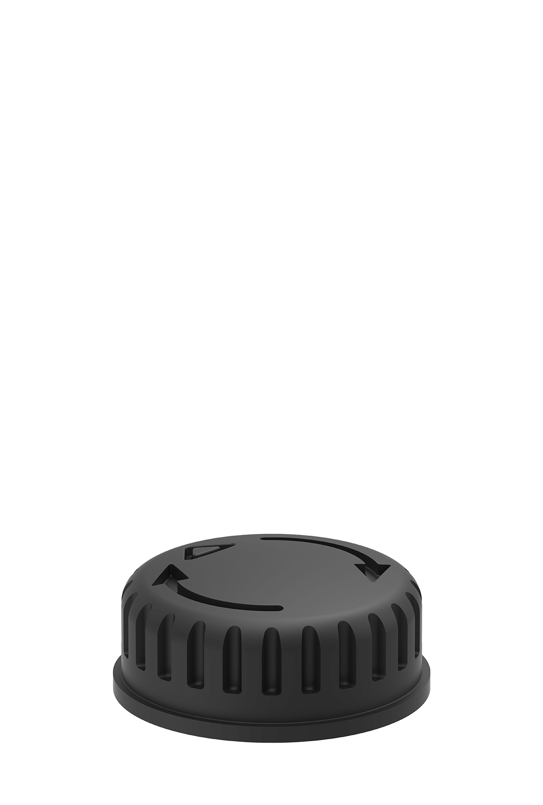 Kress KAC102