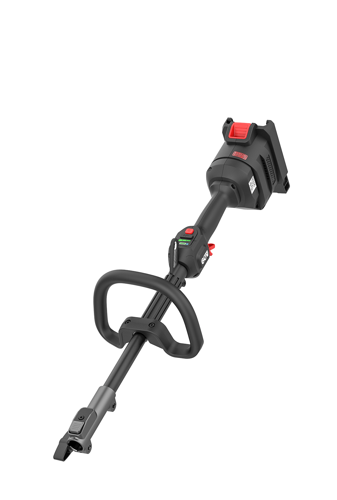 KAC104 Multi tool power head