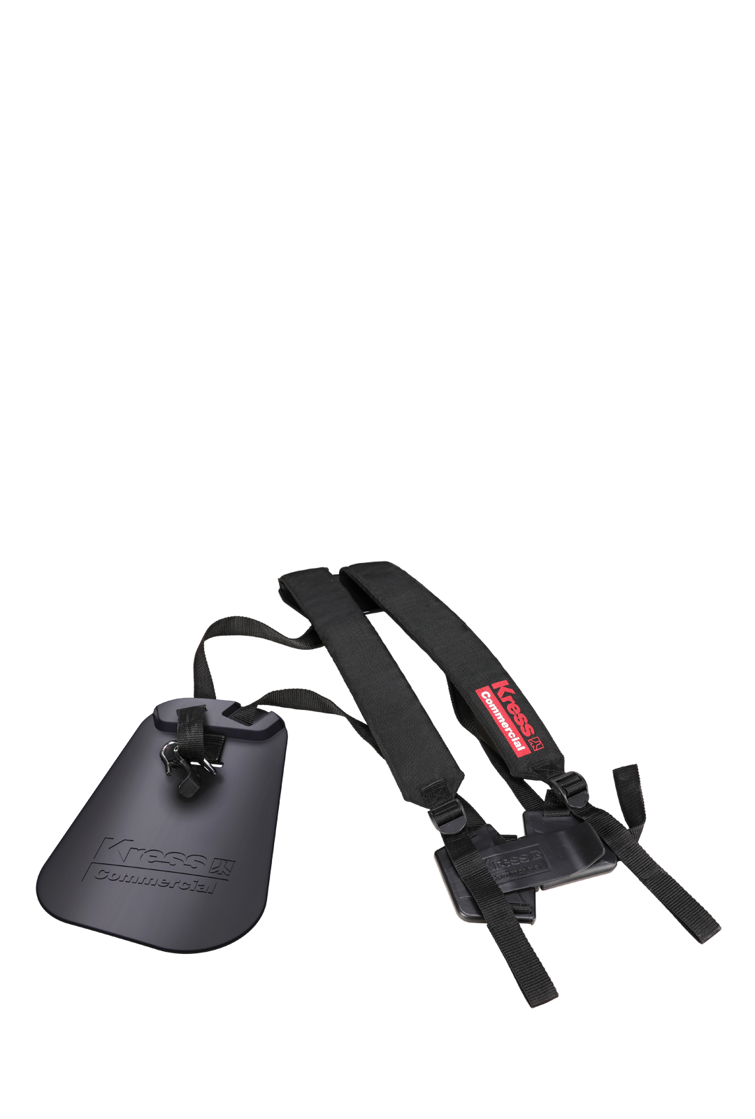 Kress KAC131