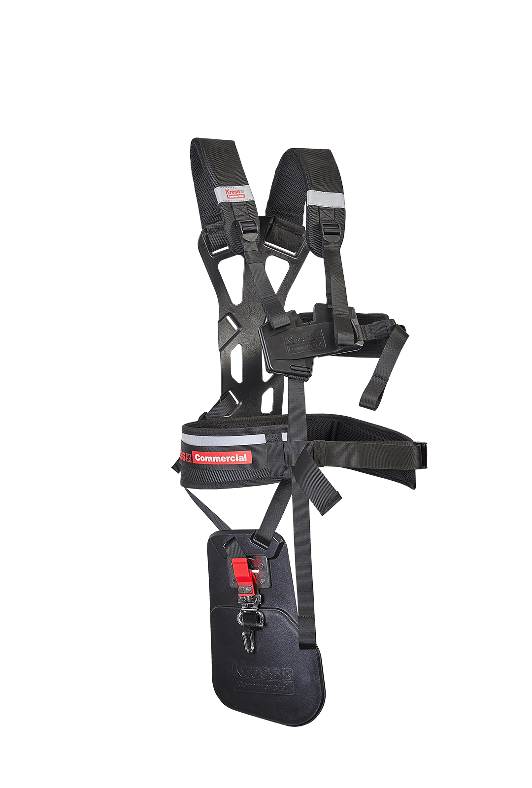 Kress KAC132