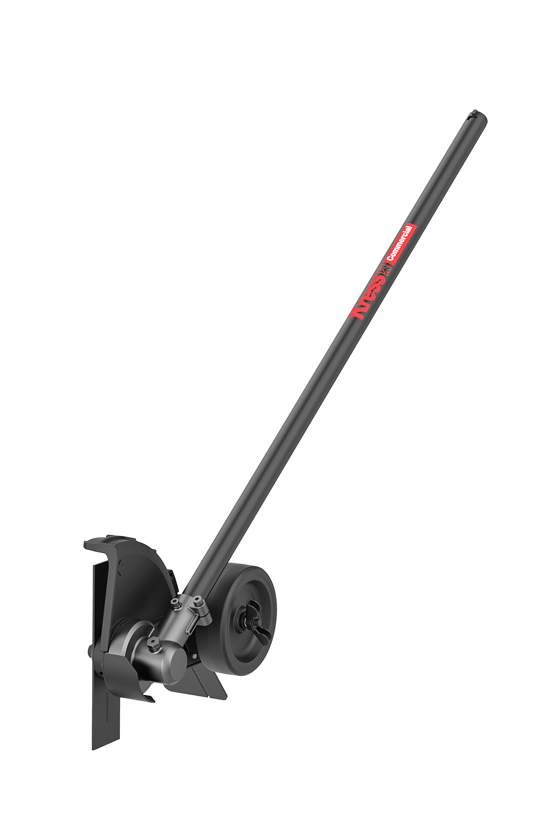 Kress KAC Edger attachment
