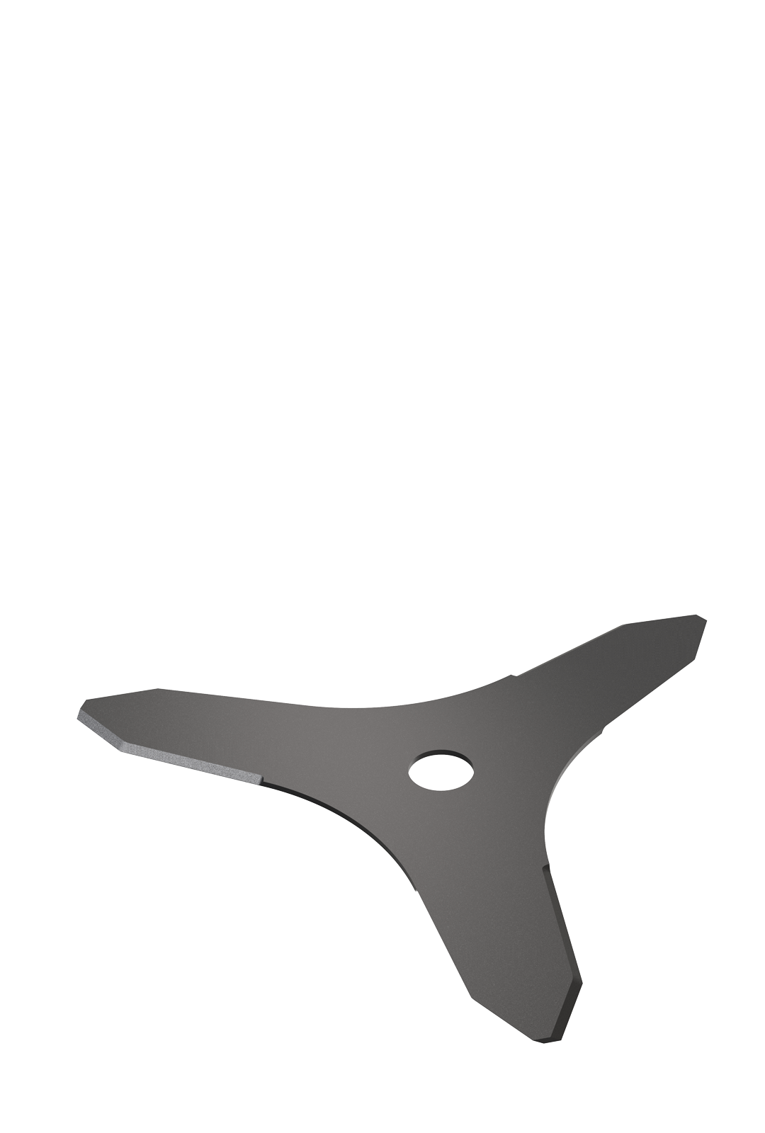 Kress kac170