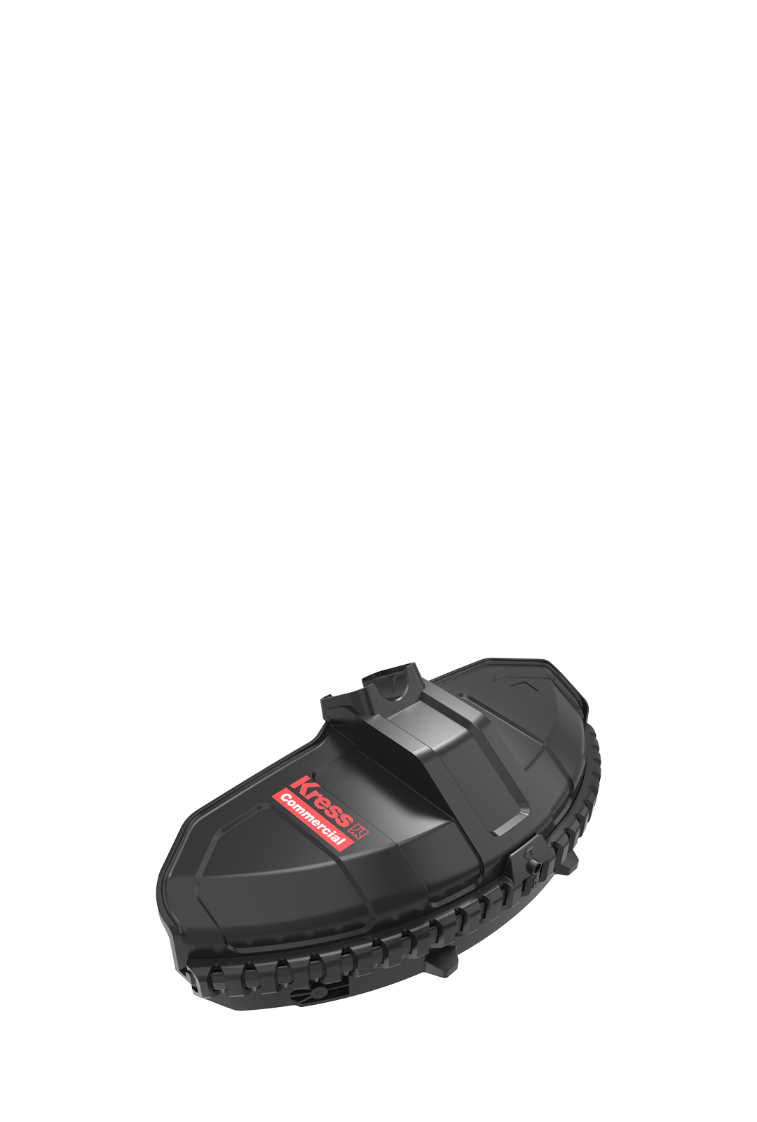 Kress KAC180