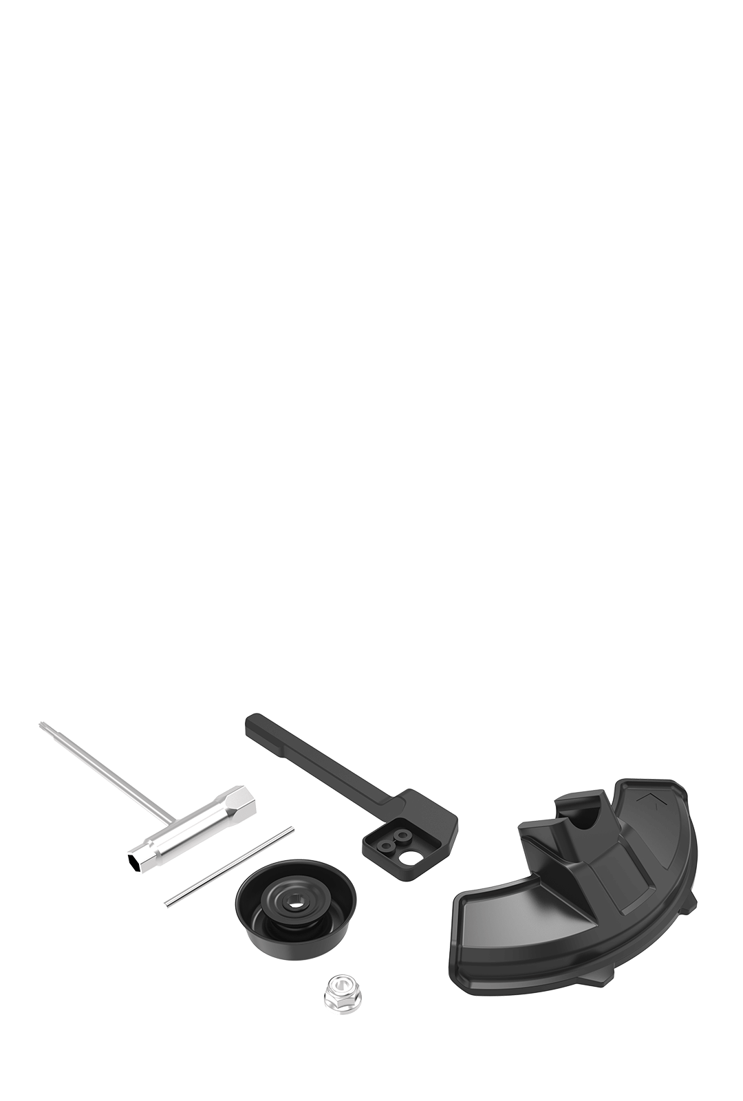Kress KAC186
