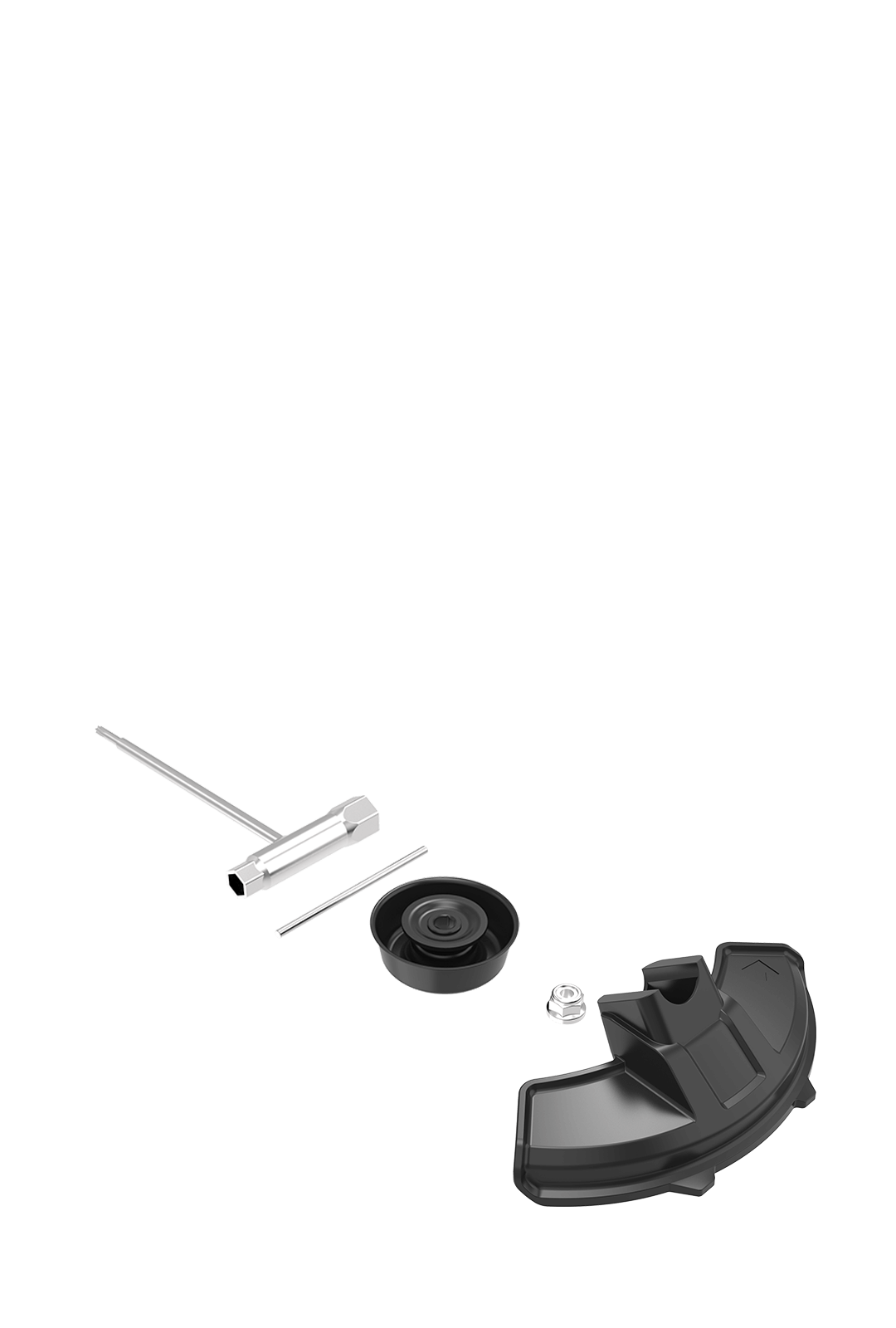 Kress KAC187