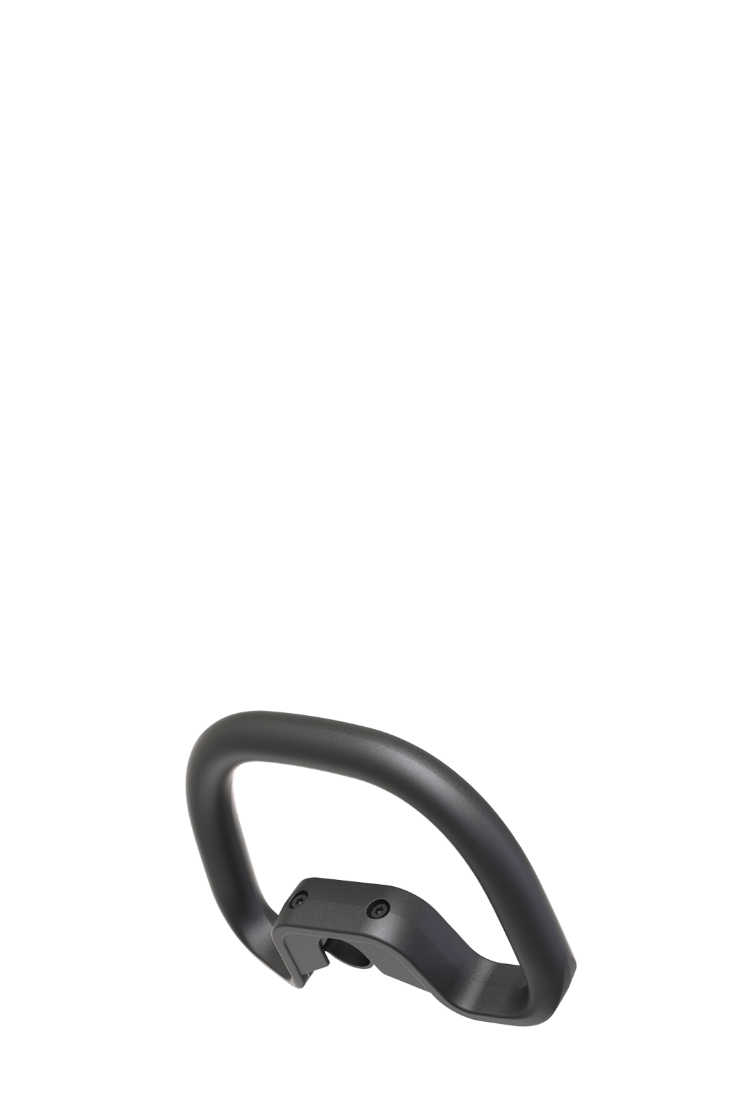 Kress kac201