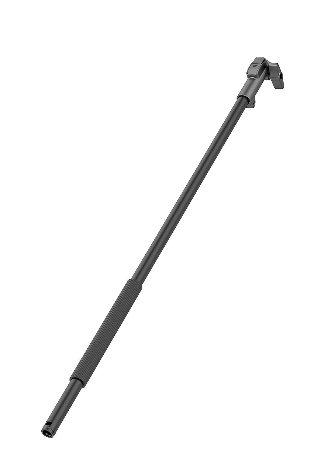 Kress extension shaft