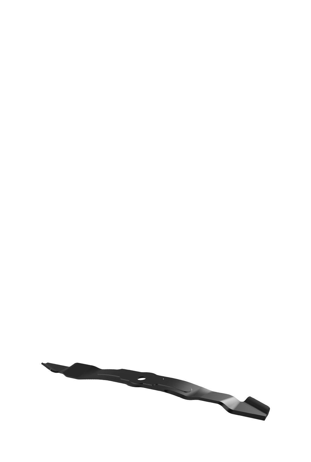 Kress KAC701