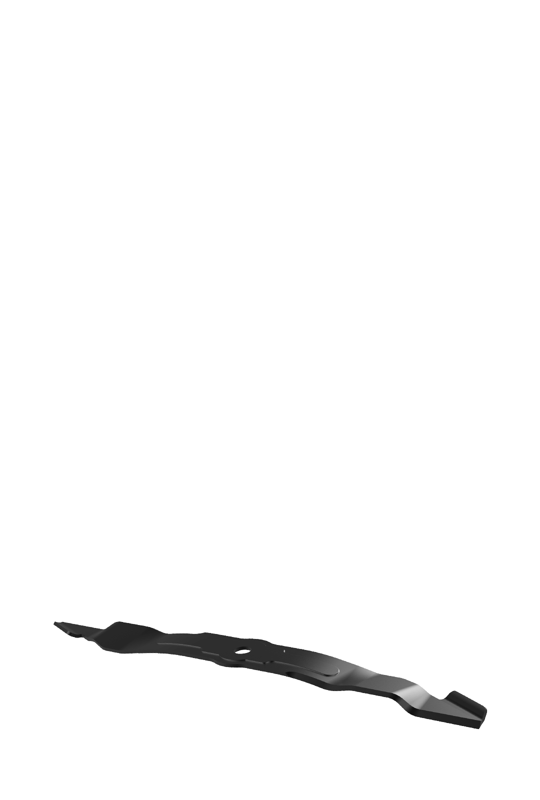 Kress KAC702