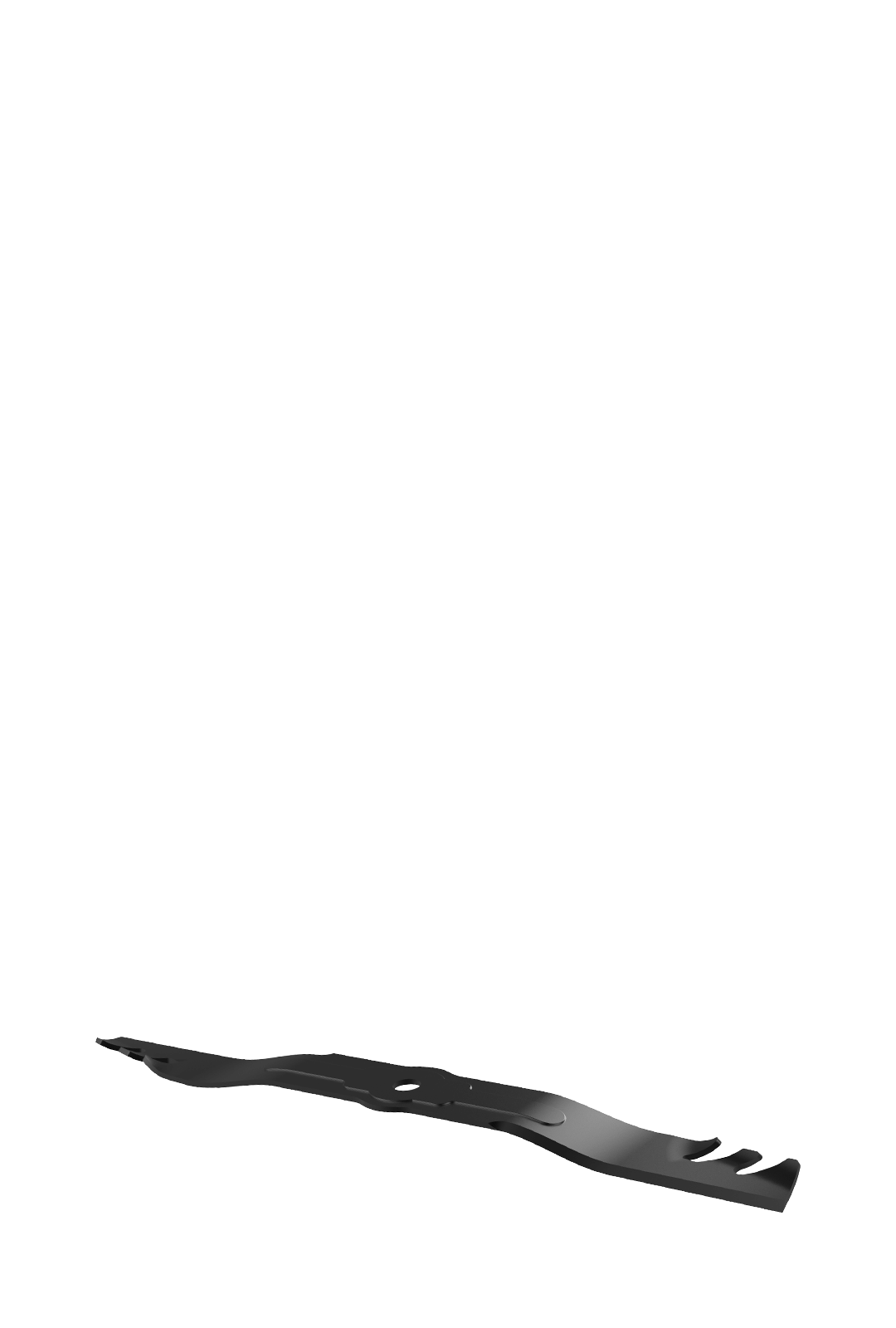 Kress KAC703