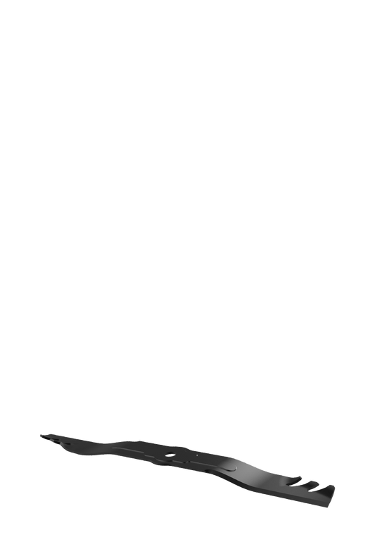 Kress KAC703