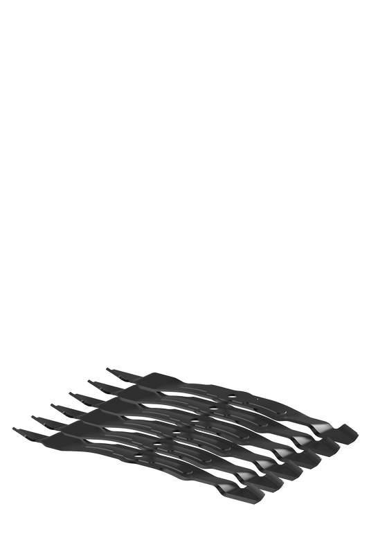 Kress KAC705