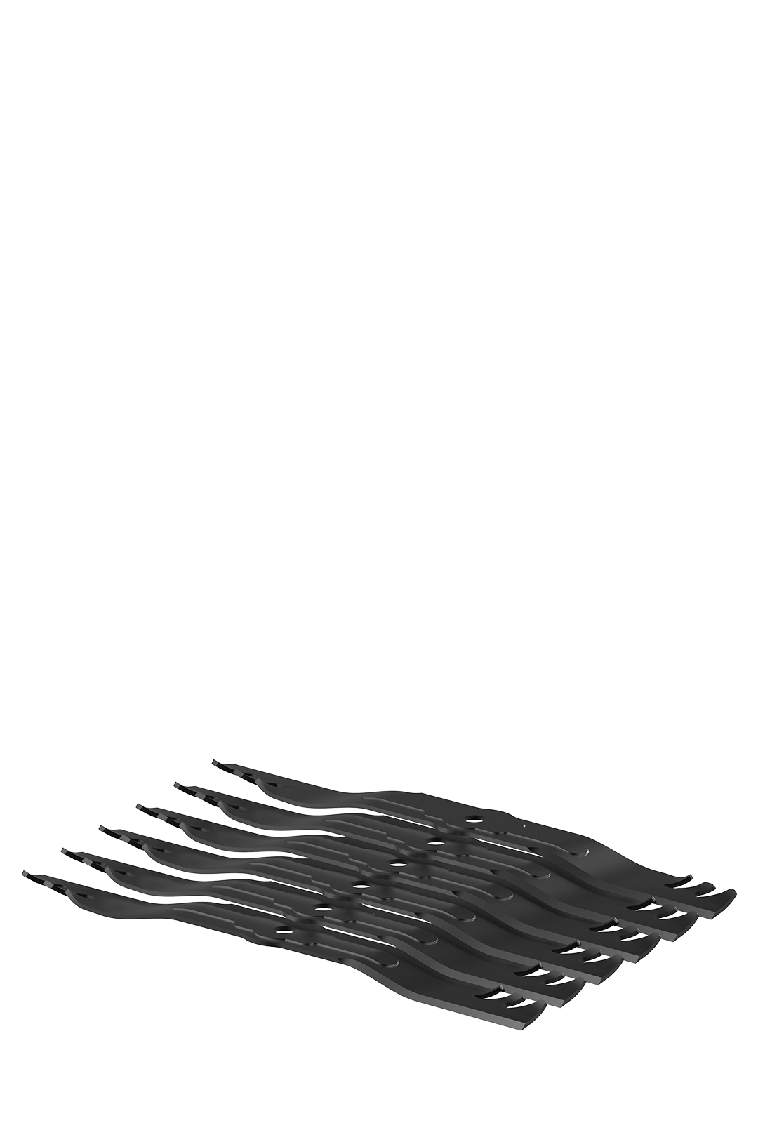 Kress KAC706