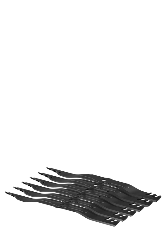 Kress KAC706